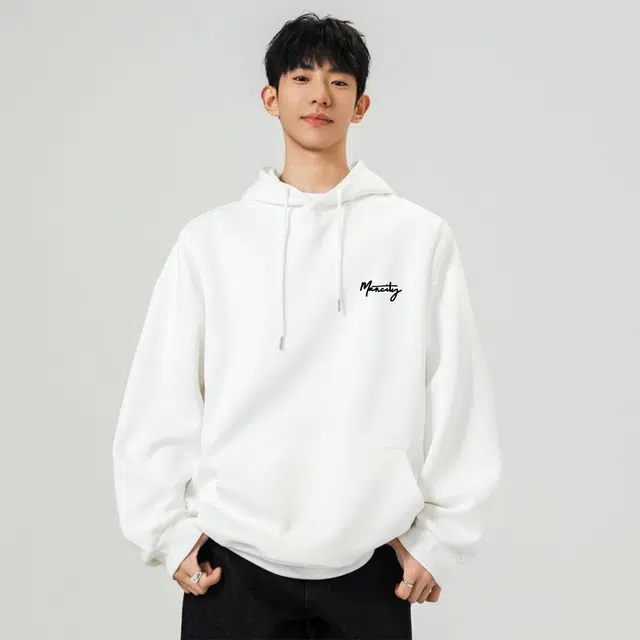 oversize