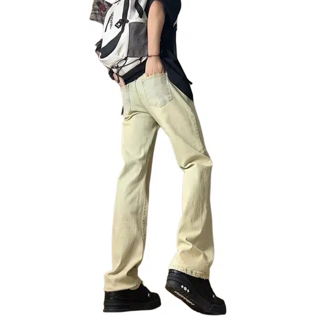 cleanfitvibeootd