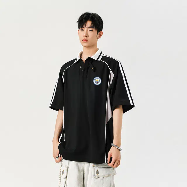 logoPolo