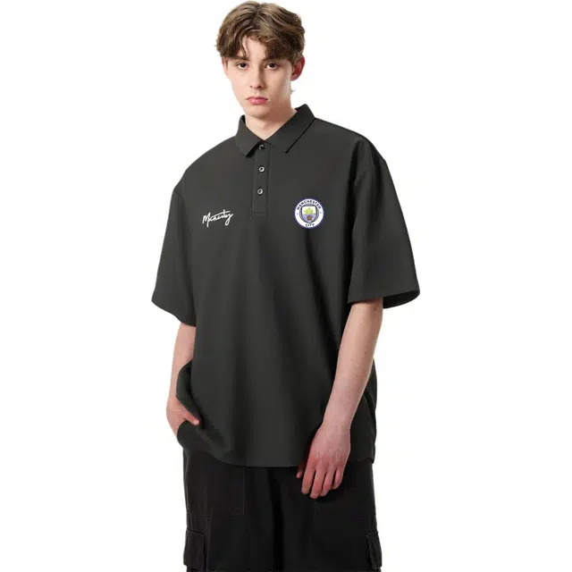 logoPolo