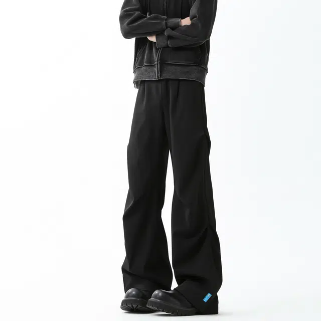 cleanfit