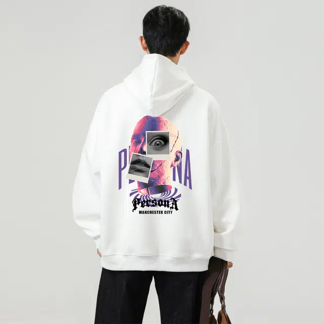 oversize