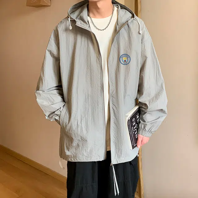 UPF50+