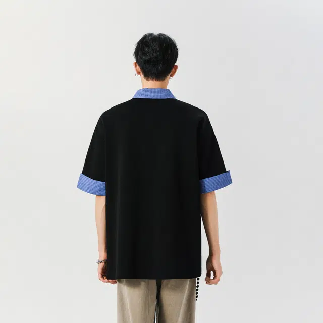 logoPolo