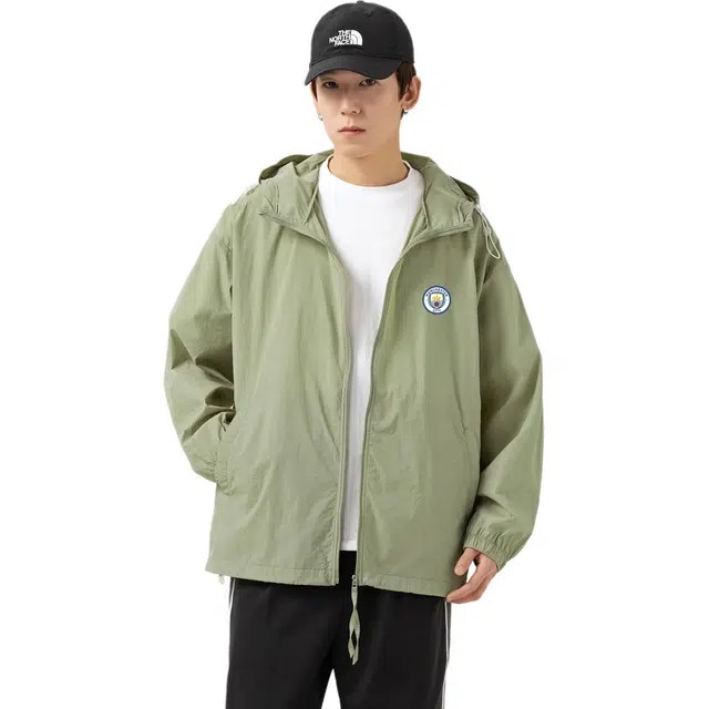 UPF50+