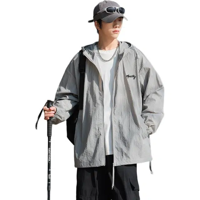 UPF50+