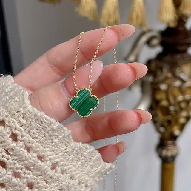 ins 18k