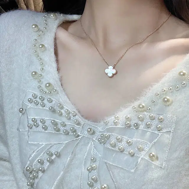 ins 18k