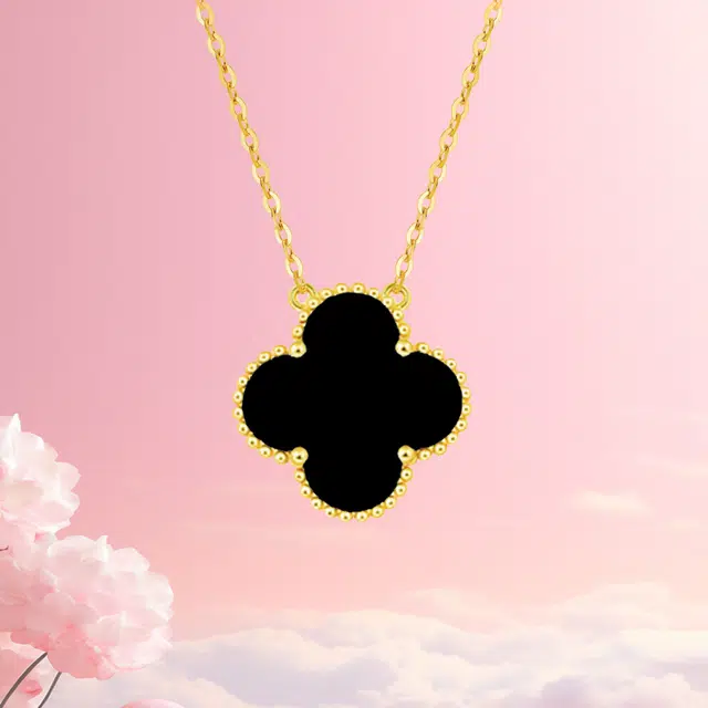 ins 18k
