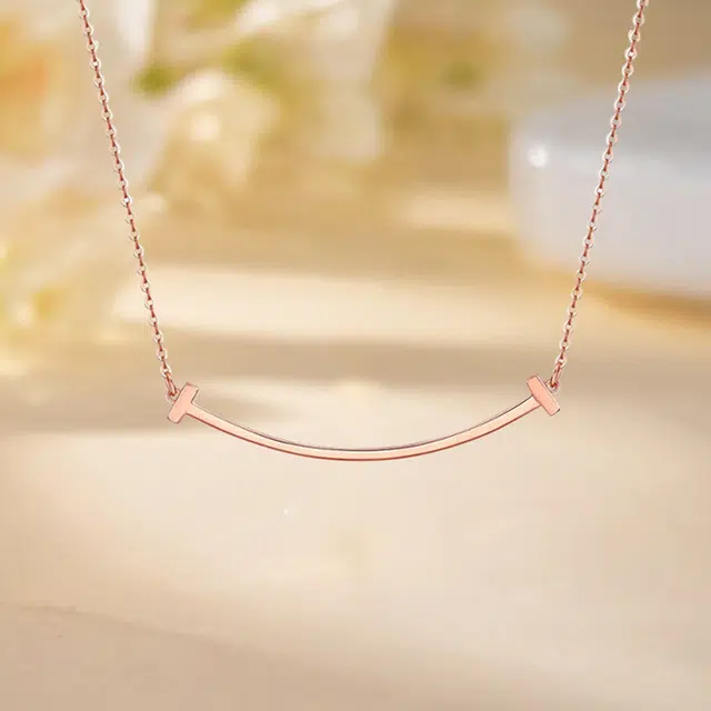 ins 18k