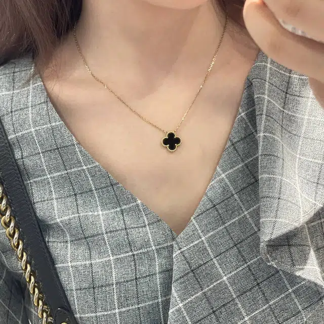 ins 18k