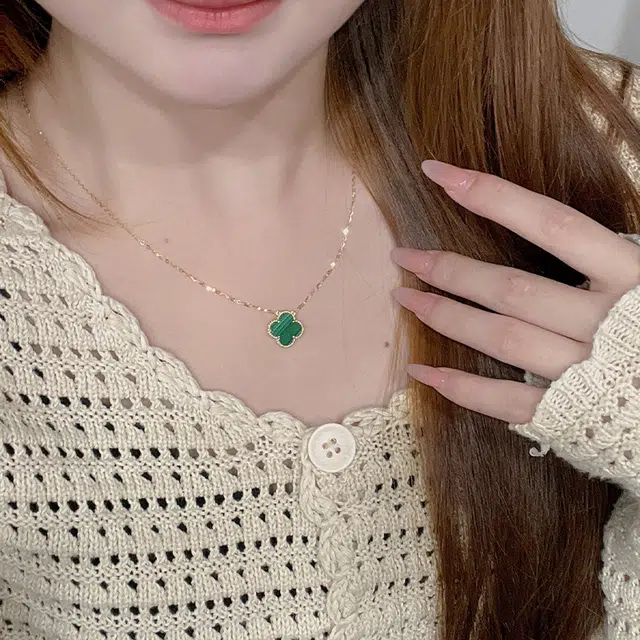 ins 18k