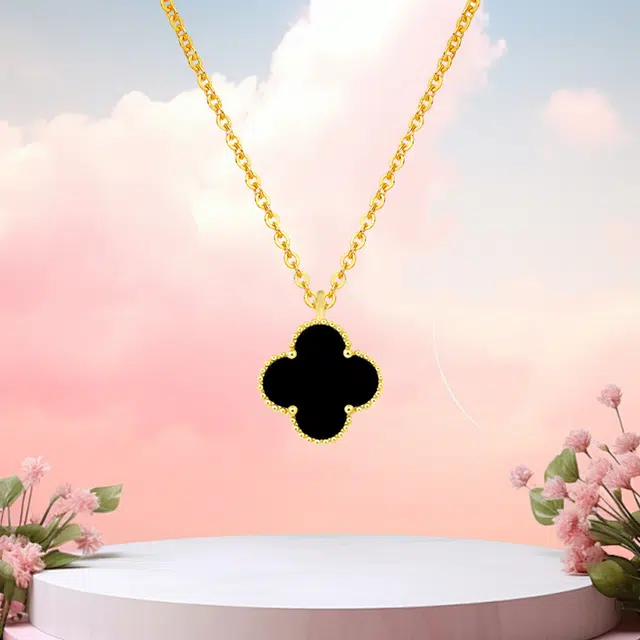 18k