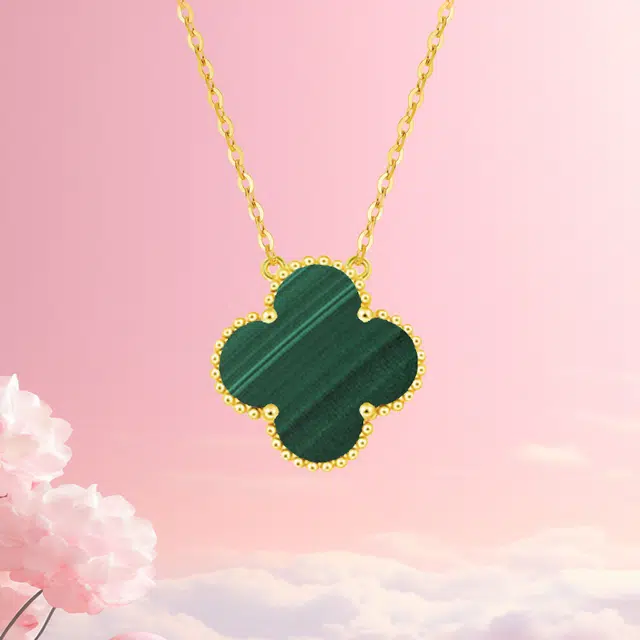 ins 18k
