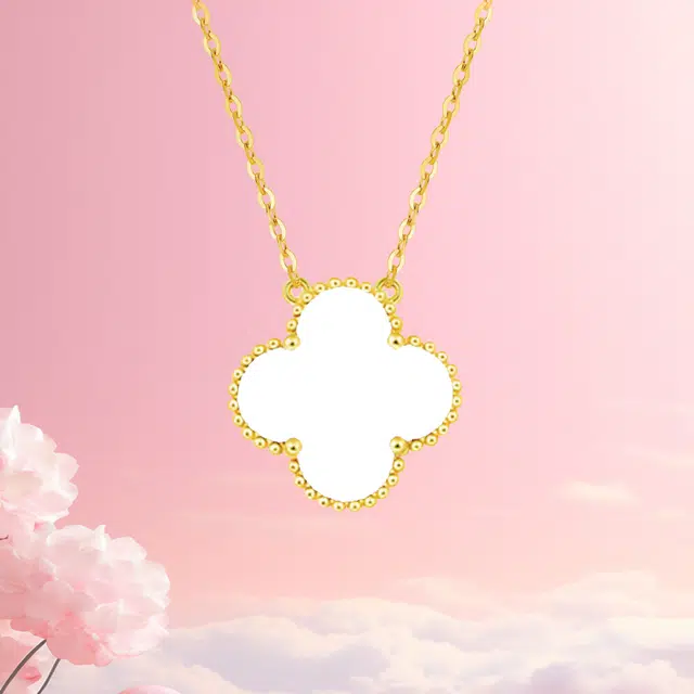 ins 18k