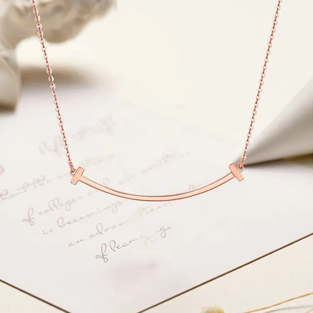 ins 18k