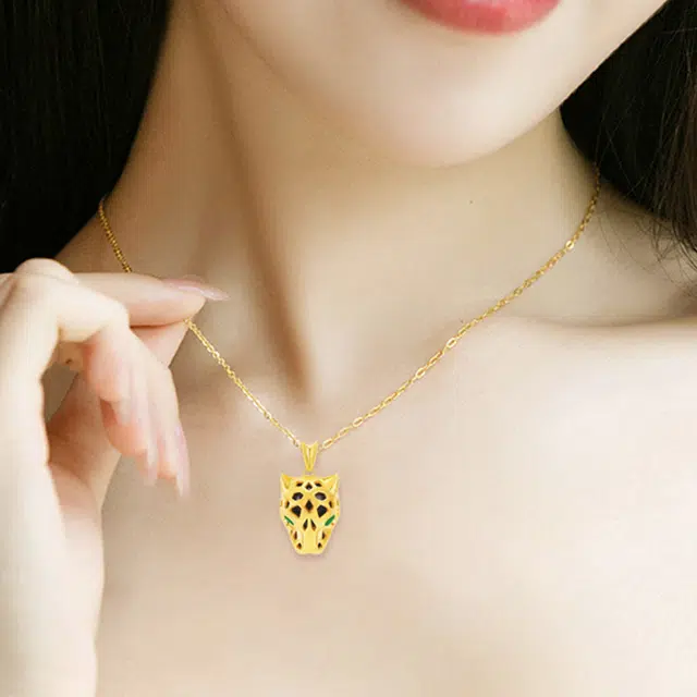 18K