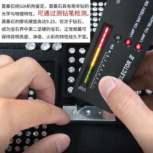 1 S925