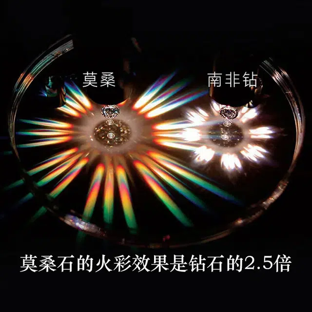 S925