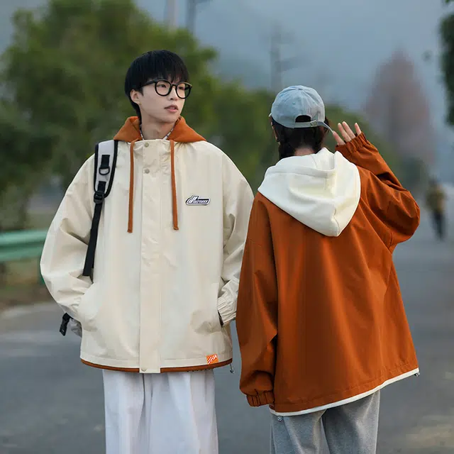 SKTA ins