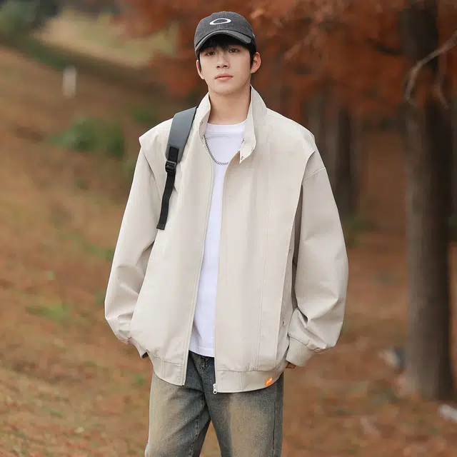 SKTA ins