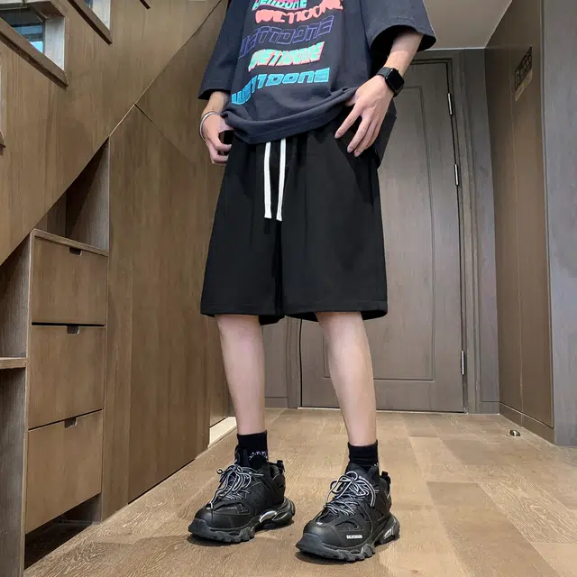 SKTA