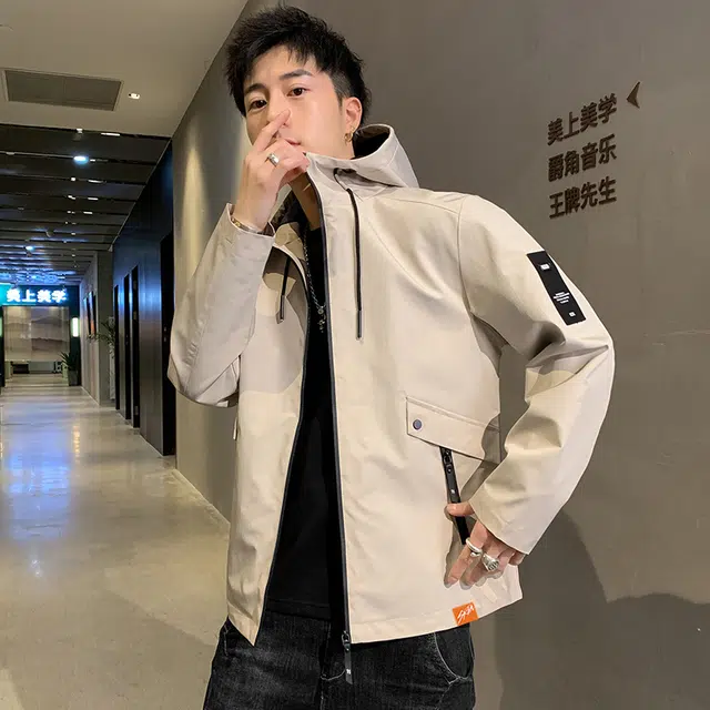 SKTA ins