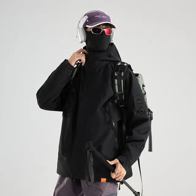 SKTA