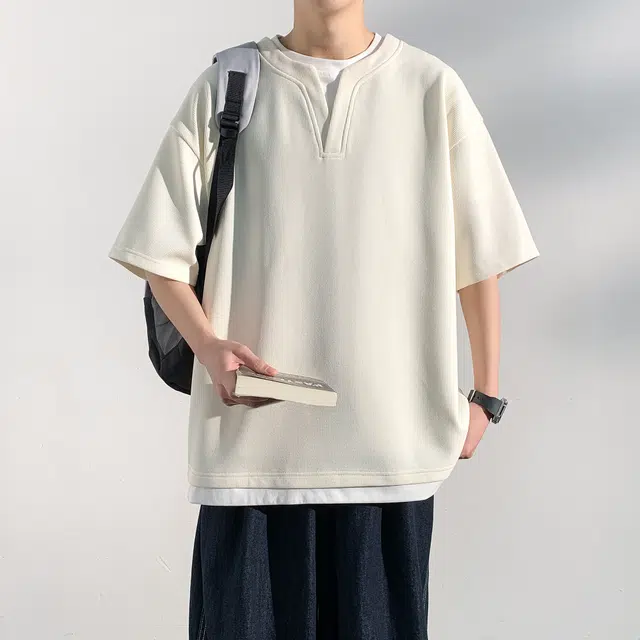 SKTA T