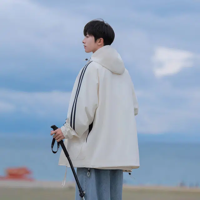 SKTA ins