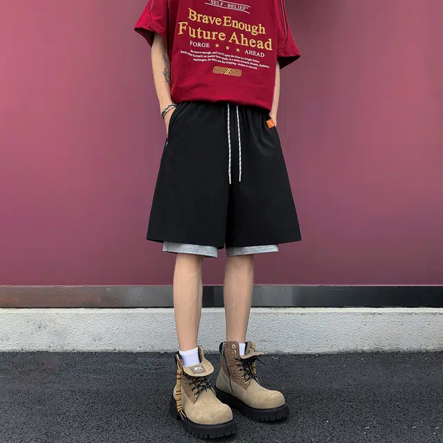 SKTA