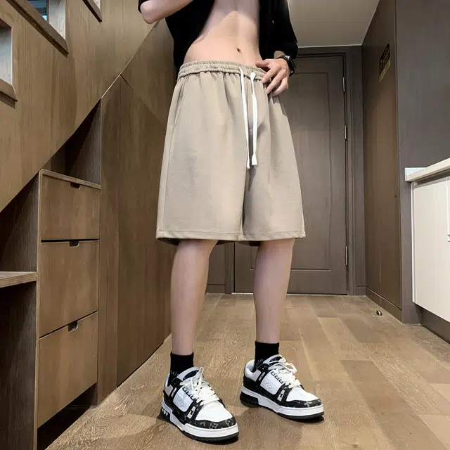 SKTA