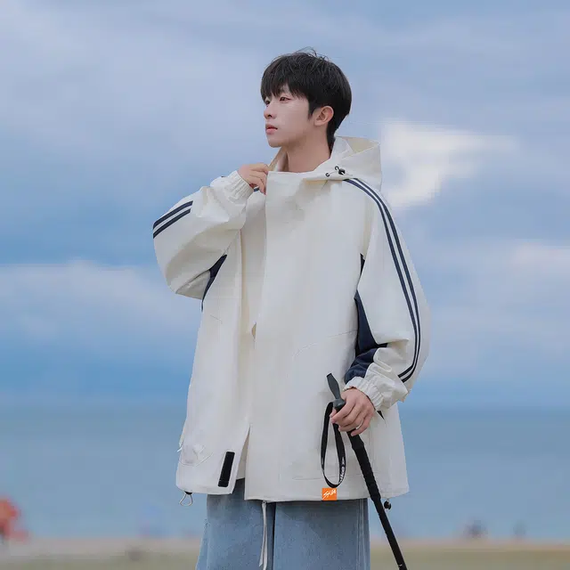 SKTA ins