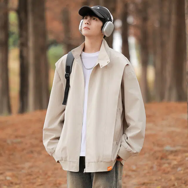 SKTA ins