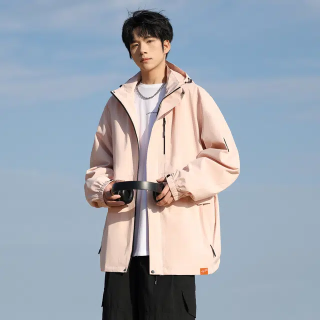 SKTA ins