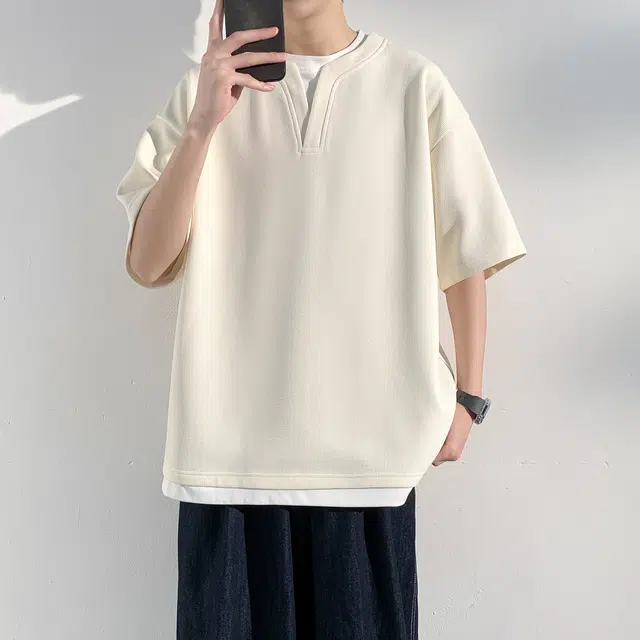 SKTA T