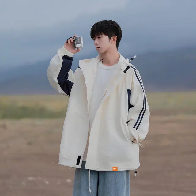 SKTA ins