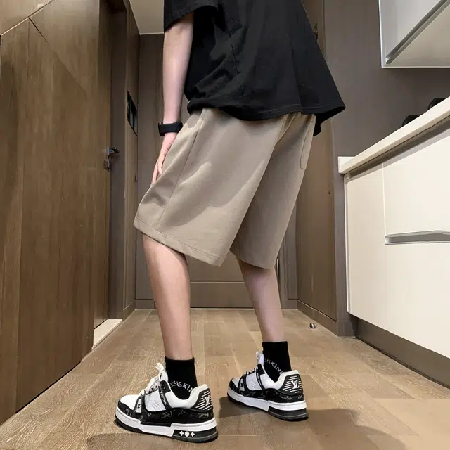 SKTA