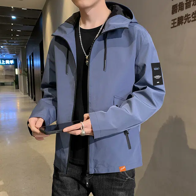 SKTA ins
