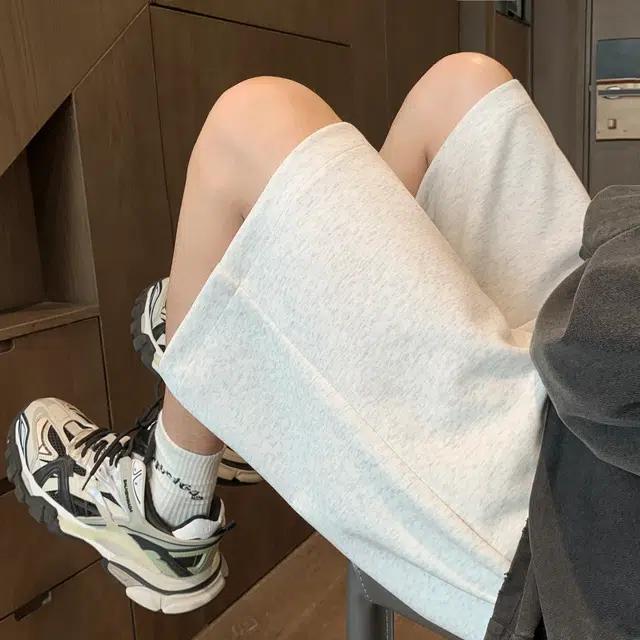 SKTA