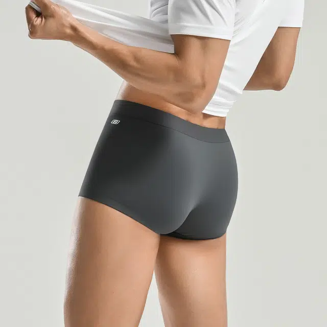 Skechers 3
