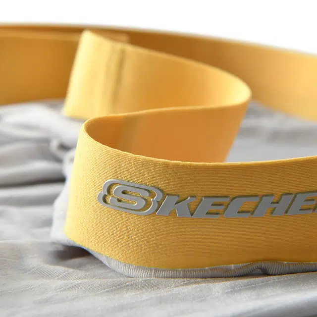 Skechers 3
