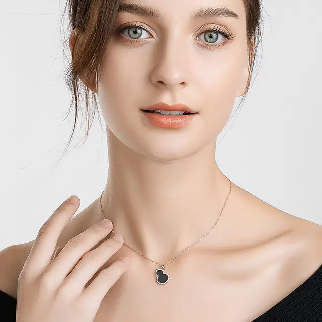 AFN 18K