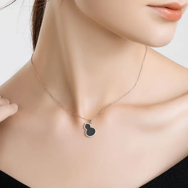 AFN 18K