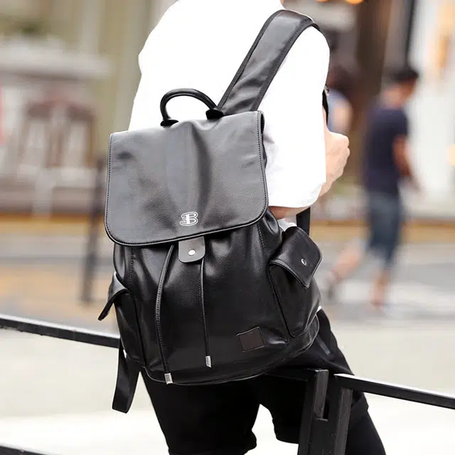BEN SHERMAN PU