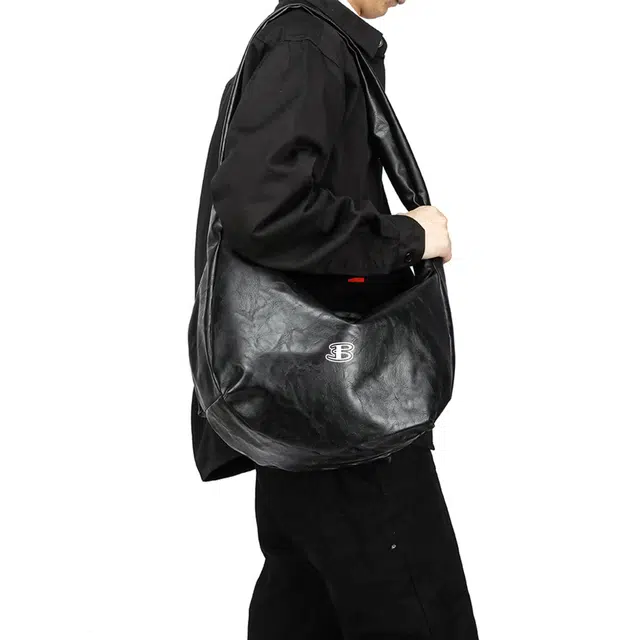 BEN SHERMAN PU
