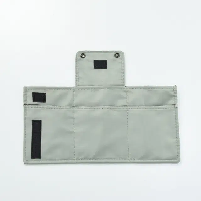 BEN SHERMAN