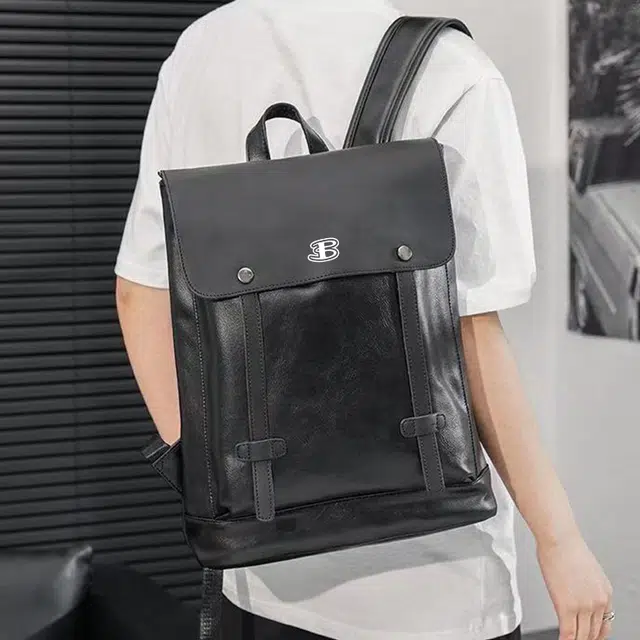 BEN SHERMAN PU