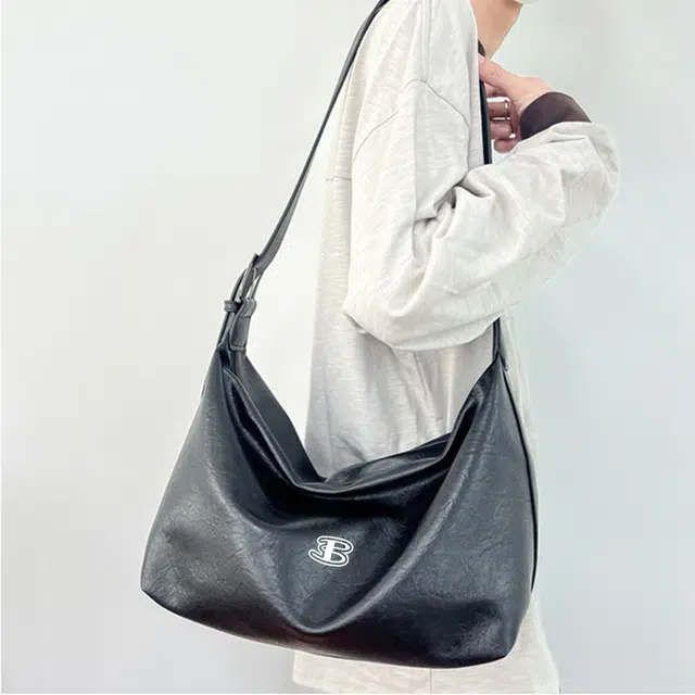 BEN SHERMAN PU