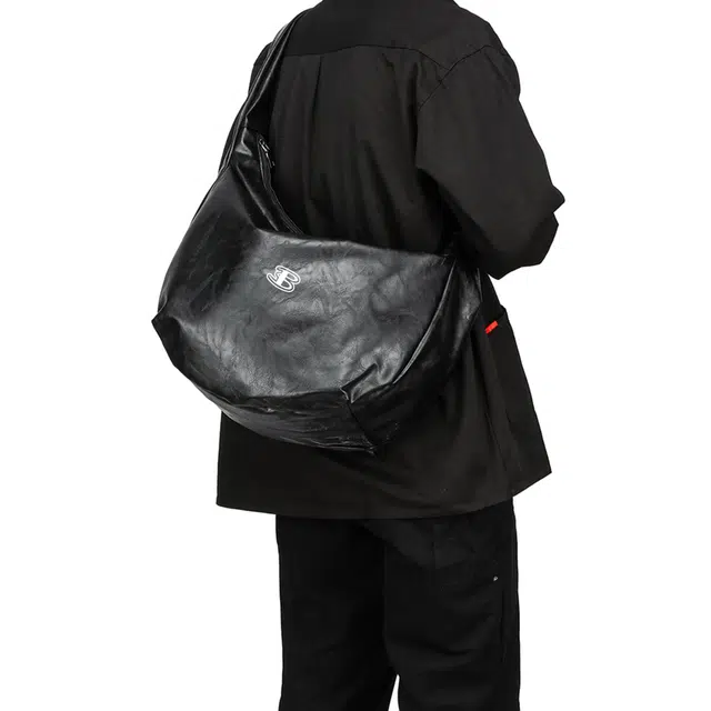 BEN SHERMAN PU